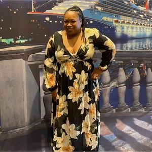 Meet your Posher, Candiece